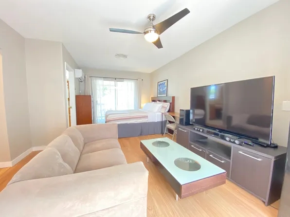 777 Stephens Ave #C, Fullerton, CA 92833