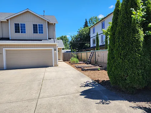 1838 Alder Dr NE Photo 1 1838 Alder Dr NE Photo 1