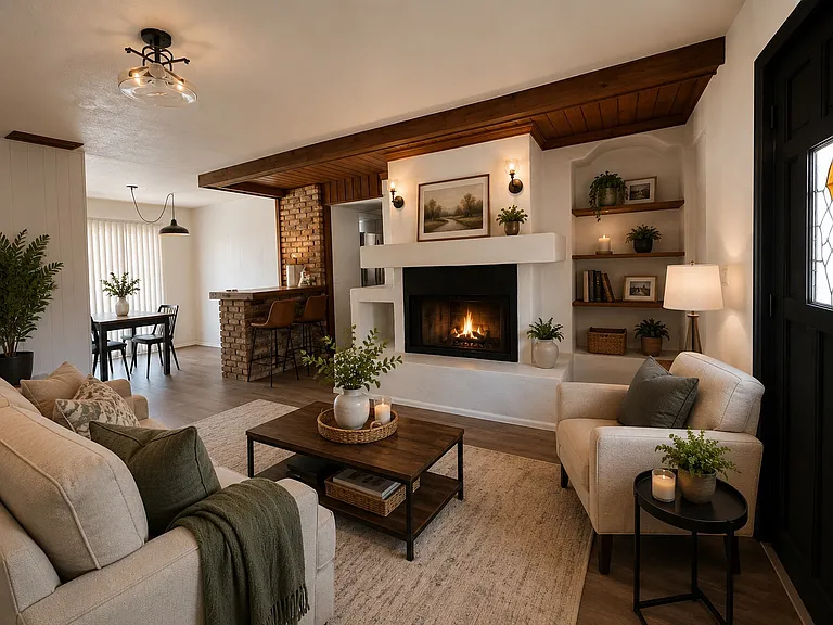 640 Diane Cir — Photo 2