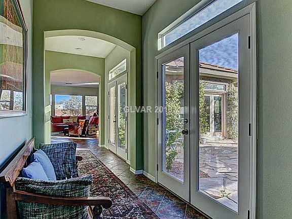2nd image of 11608 Siena Mist Ave