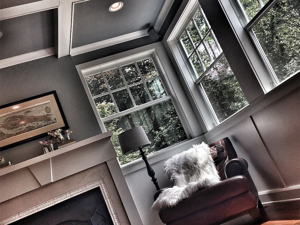 2nd image of 20925 NE 77th St