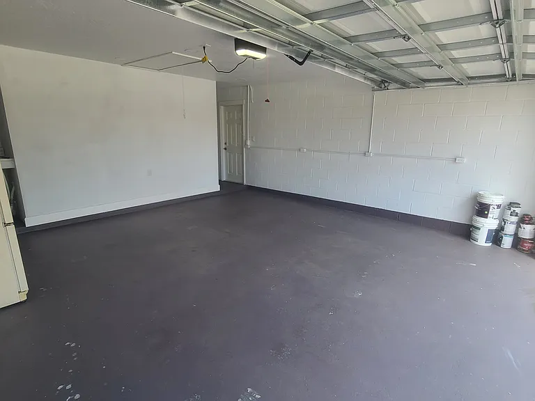 1815 N Banana River Dr — Photo 43
