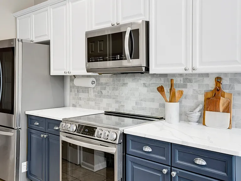 5979 Forest Lakes Cv — Photo 16