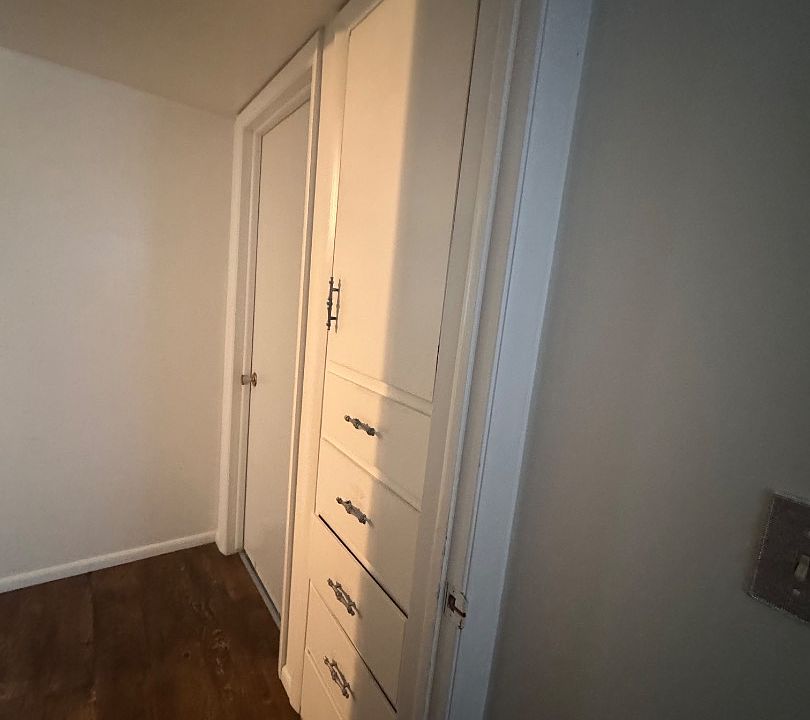 Unit Photo