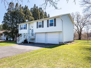 7752 Kirkville Rd, Kirkville, NY 13082