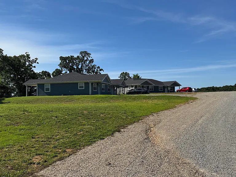 1617-1619-1637 1617ripley160e #1617 — Photo 11