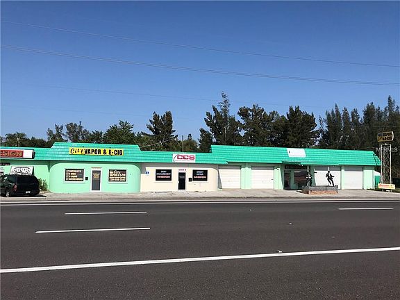 4th image of 4848 Tamiami Trl