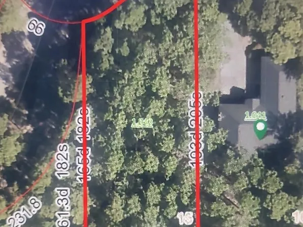 0 Bear Creek Cv #15, Gulf Shores, AL 36542