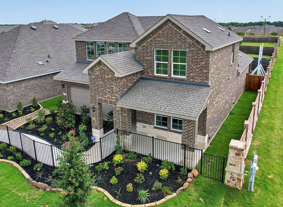 Subdivision Image 0
