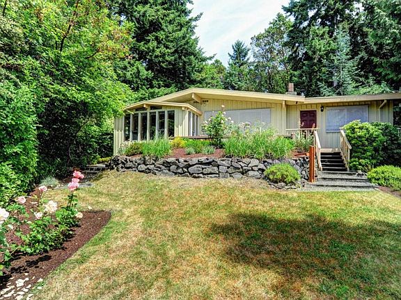 2nd image of 19305 12th Ave NW