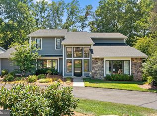 478 Long Ln, Huntingdon Valley, PA 19006