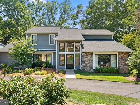 478 Long Ln, Huntingdon Valley, PA 19006
