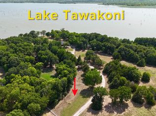 Callaway, Quinlan, TX 75474