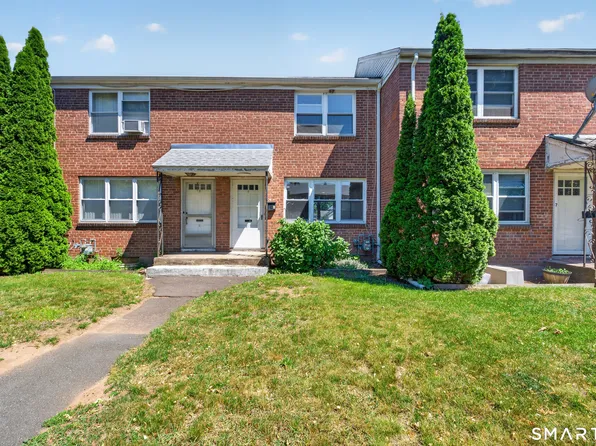 364 Main Street #6, East Haven, CT 06512