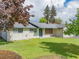 2315 NE 95th Ave, Vancouver, WA 98664