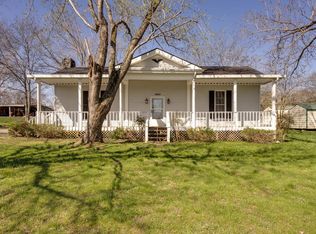 2468 Verona Caney Rd, Lewisburg, TN 37091