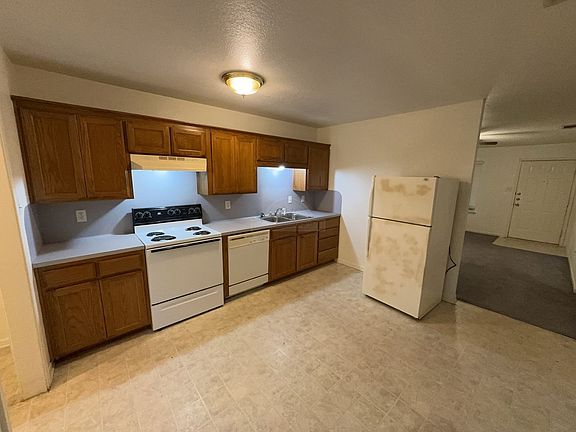 5th image of 601 N Main St APT D