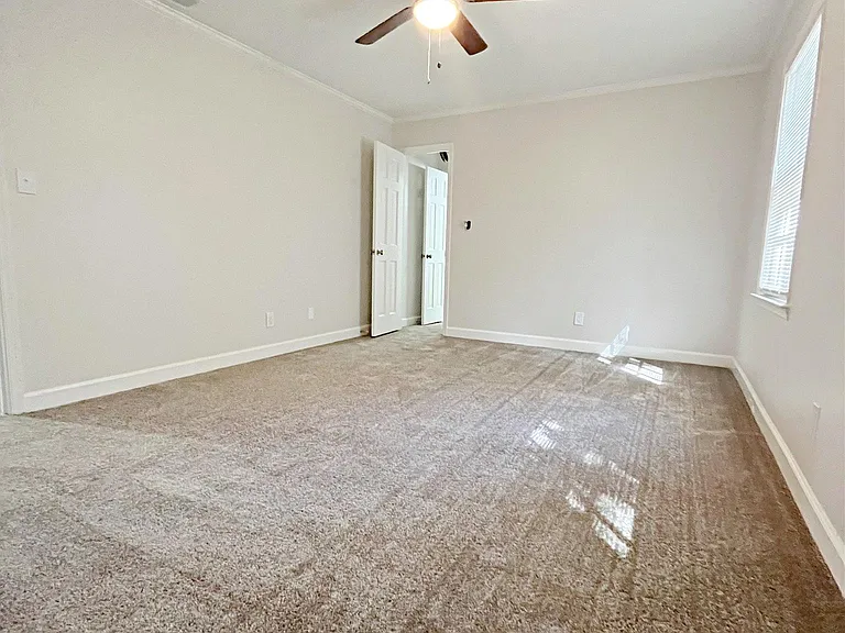 1863 Withmere Way — Photo 13