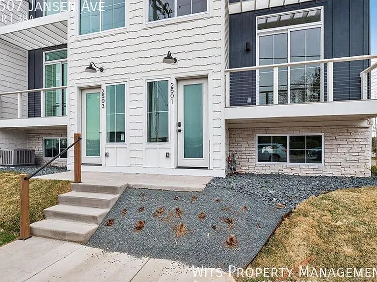 2507 Jansen Ave — Photo 42