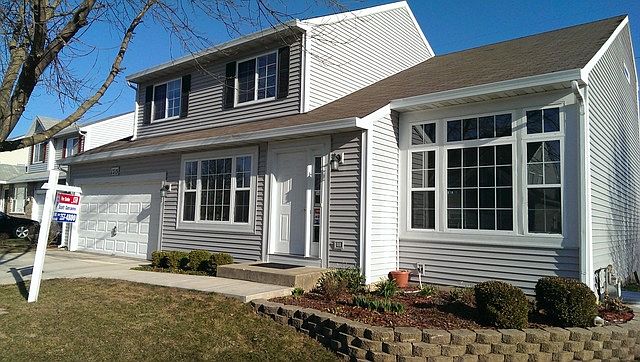 1st image of 1315 Lazy Hollow Ct