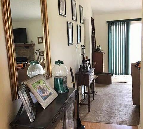 2nd image of 3716 Staghorn Cir S