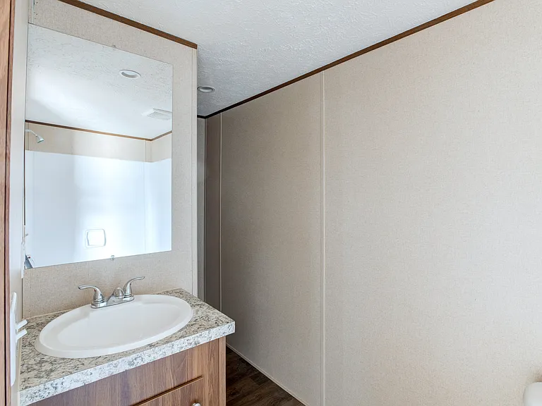 Ledgestone Meadows MHC - Rent to Own — Photo 16