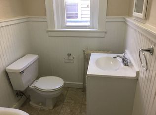 115-123 Pendleton St, New Haven, CT 06511