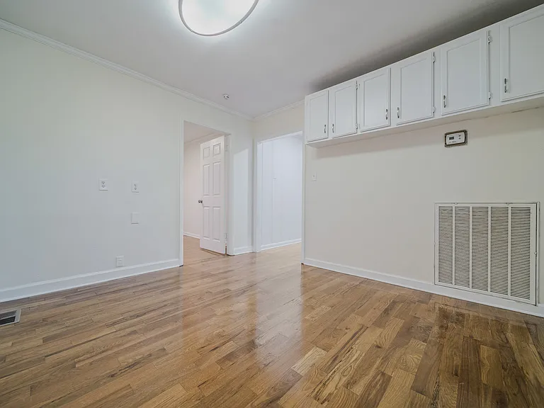 1605 Dr D B Todd Jr Blvd — Photo 18