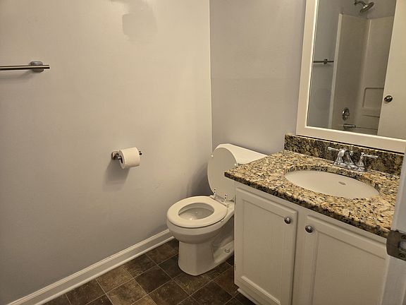 3rd image of 3608 Shepherds Path #3608