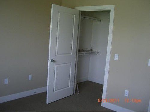 5th image of 4528 W South Jordan Pkwy #1