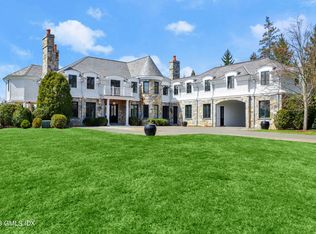 471 Lake Ave, Greenwich, CT 06830 | MLS #116527 | Zillow