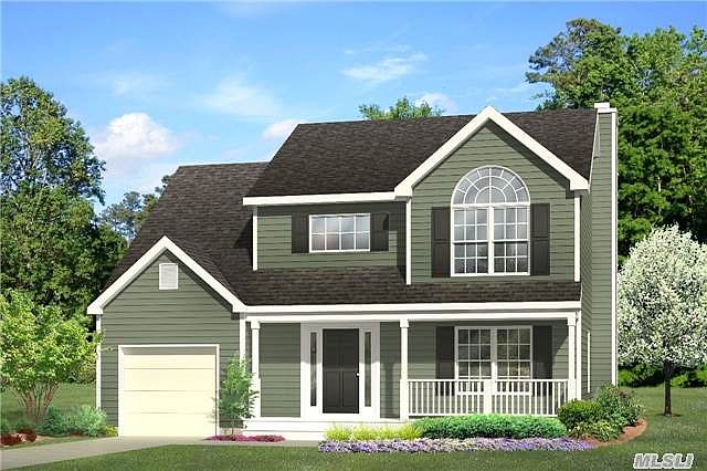 1st image of 4 Chauncey Ln