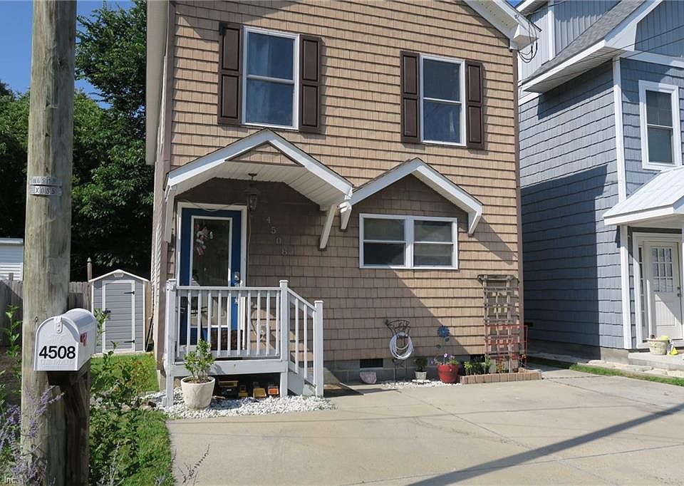1st image of 4508 Pleasure Ave
