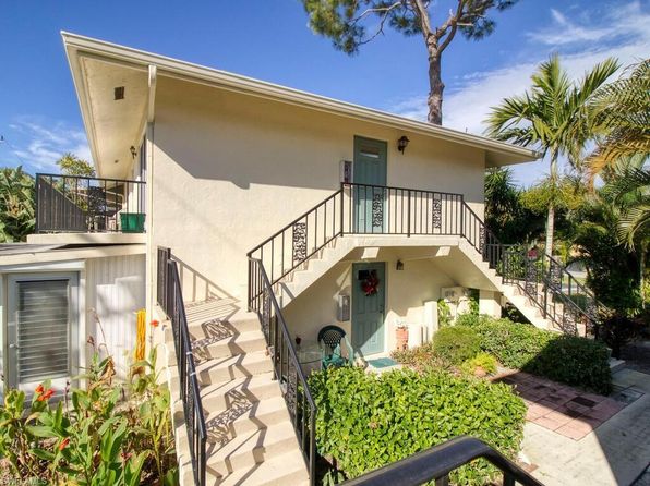 Recently Sold Homes In Collier County Fl 57 283 Transactions Zillow