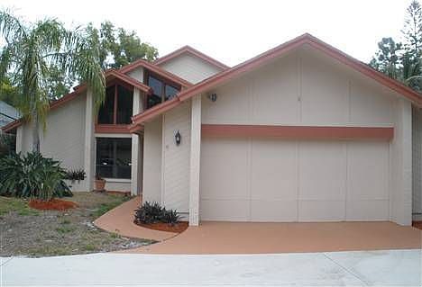 1st image of 12539 Barrington Ct