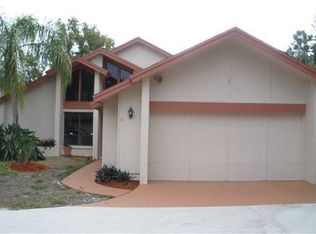 12539 Barrington Ct, Fort Myers, FL 33908
