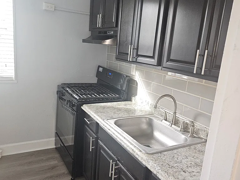 4223 1st St SE — Photo 21