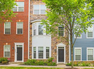 5823 Duncan Dr, Ellicott City, MD 21043