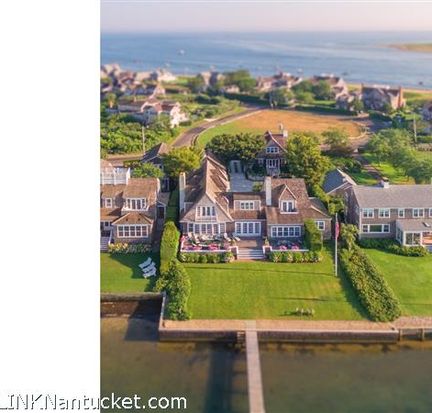 28 Easton St, Nantucket, MA 02554 | Zillow