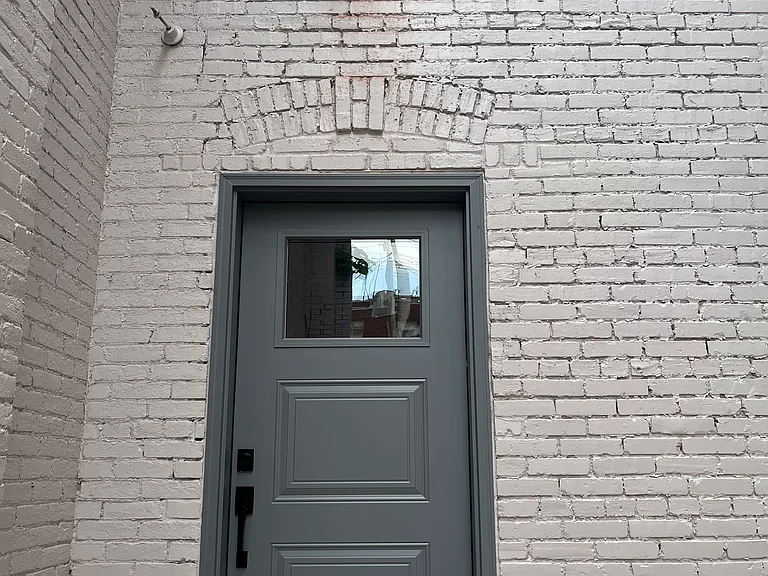 1142 S 3rd St #C — Photo 16