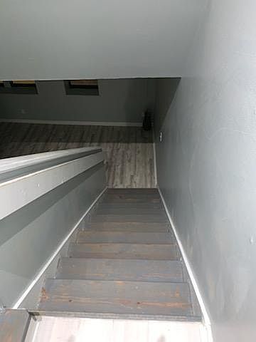 2nd image of 2245 S Grand Blvd #A