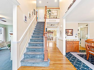 101 Gale Road Manahawkin NJ 08050 Zillow 101 Gale Road Manahawkin NJ 08050 Zillow