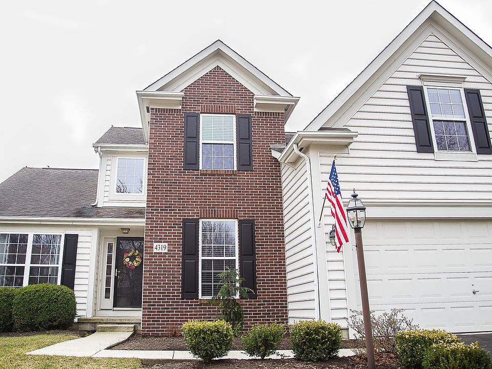 1st image of 4319 Vista Walk Ln