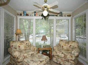 2nd image of 1505 Country Park Dr