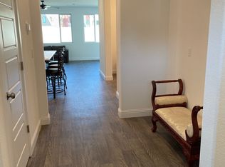 2431 Explorador Dr, Merced, CA 95340