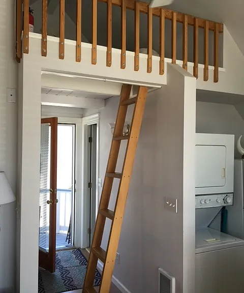 878 Neon Forest Cir #B — Photo 12