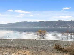 0 Lakeshore Dr #9, Lake Elsinore, CA 92530