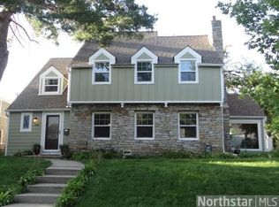 1917 Pinehurst Ave, Saint Paul, MN 55116