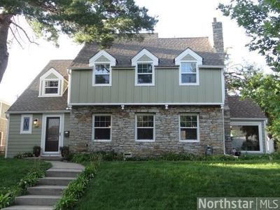 1917 Pinehurst Ave, Saint Paul, MN, 55116