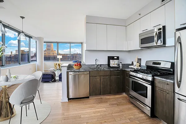 Sold by Douglas Elliman | media 3